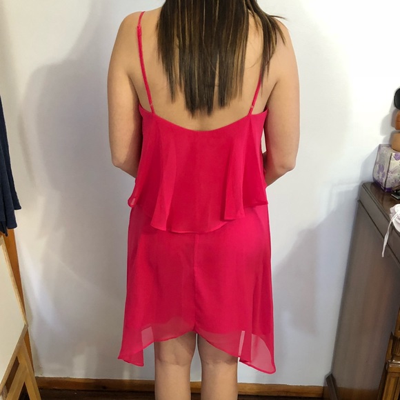 BCBG Dress - Picture 2 of 5